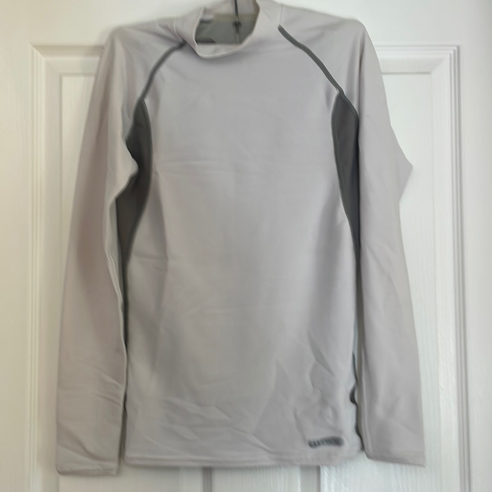 Under Armour Youth Unisex M
